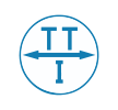 TTI Logo